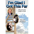 I'm Glad I Got This Far - Paperback