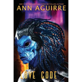 Love Code: An AI + Alien romance - Paperback