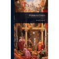 Verrocchio - Hardcover