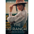 The 10 Ranch - Paperback