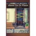Summer Can Be Murder: A Stella Grove Mystery - Paperback