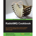 Rabbitmq Cookbook - Paperback
