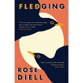 Fledging - Paperback