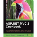 ASP.Net MVC 2 Cookbook - Paperback