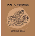 Poetic Persona - Hardcover