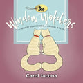 The Window Watchers: The Newest Adventures of Crystal & Pearl - Paperback