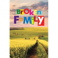 Broken Family - Paperback