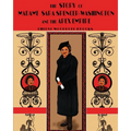 The Story of Madame Sara Spencer-Washington and the Apex Empire - Paperback