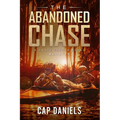 The Abandoned Chase: A Chase Fulton Novel - Paperback