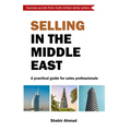 Selling in the Middle East - Paperback
