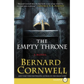 The Empty Throne - Paperback