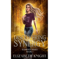 Discovering Synergy - Paperback