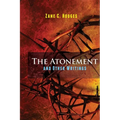 The Atonement and Other Writings - Paperback