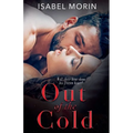 Out of the Cold - Paperback