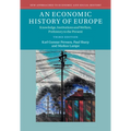 An Economic History of Europe - Paperback