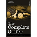 The Complete Golfer - Paperback