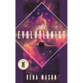The Evolutionist - Paperback