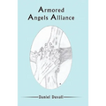 Armored Angels Alliance - Paperback