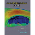Autodesk CFD 2024 Black Book - Hardcover