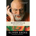 Musicophilia: Tales of Music and the Brain - Paperback