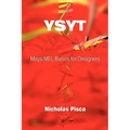 Ysyt - Paperback