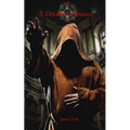 A Dreadful Penance - Paperback