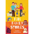 Fun Family Stories - Paperback