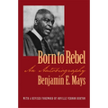 Born to Rebel: An Autobiography - Paperback