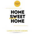Home Sweet New Home: Exploring New Construction for Modern Living - Paperback