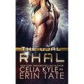 Rhal (Scifi Alien Romance) - Paperback