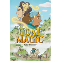 Goat Magic - Paperback