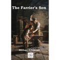 The Farrier's Son - Hardcover