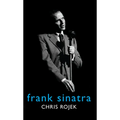 Frank Sinatra - Hardcover