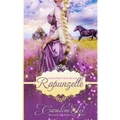 Rapunzelle: an Everland Ever After Tale - Paperback