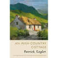 An Irish Country Cottage: An Irish Country Novel - Paperback