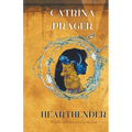 Hearthender - Paperback