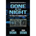 Gone in the Night: The Story of the Springfield Three - Paperback