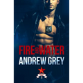 Fire and Water: Volume 1 - Paperback