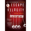 Escape Velocity - Paperback