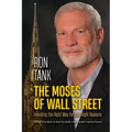 The Moses of Wall Street - Paperback