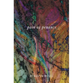 pain as penance - Paperback