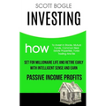 Investing: How to Invest in Stocks, Mutual Funds, Common Real Estate Properties, Forex Trading and Be Set for Millionaire Life an - Paperback