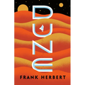 Dune - Hardcover