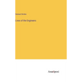 Lives of the Engineers - Hardcover