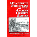 Wonderful Ethiopians of the Ancient Cushite Empire - Paperback