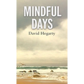 Mindful Days - Paperback