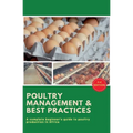 Poultry Business in Africa: Poultry Management & Best Practices 2nd Edition - Paperback