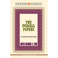 The Purcell Papers - Paperback