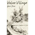 Value Village - Hardcover
