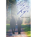 Half My Life: Special in Many Ways - Paperback